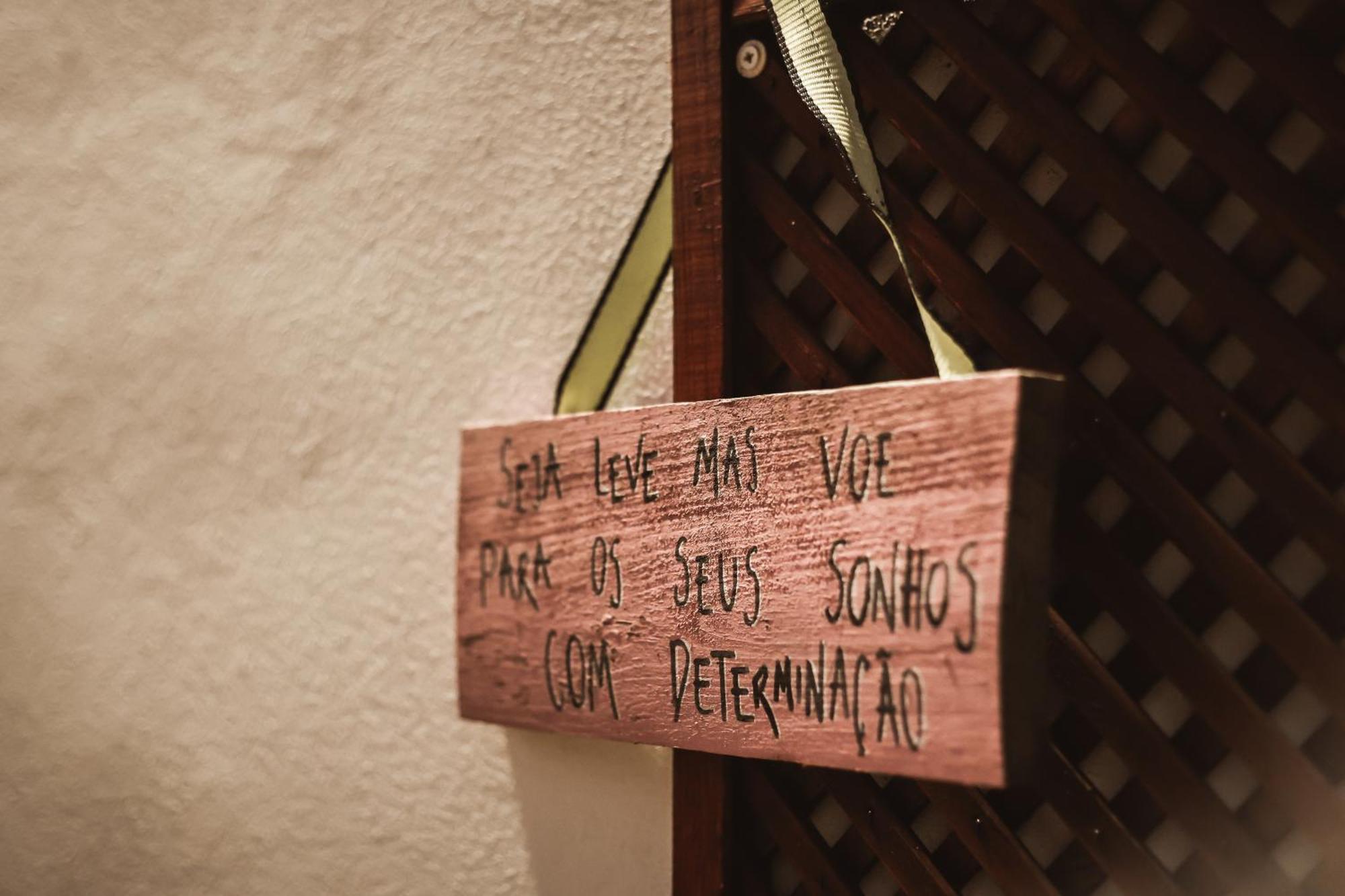 Quinta Das Cacadoras - Animal Lovers Only Palmela Exterior photo